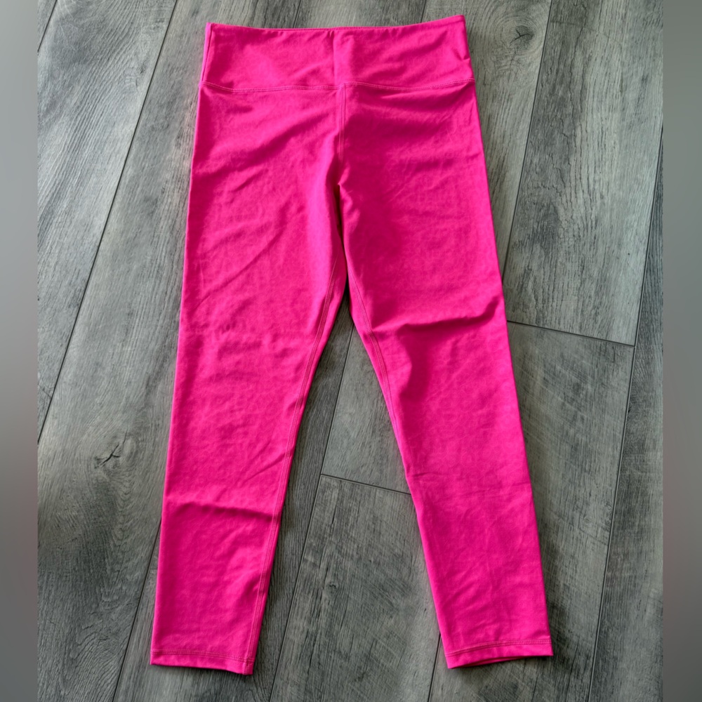 EUC Zyia Women’s Leggings